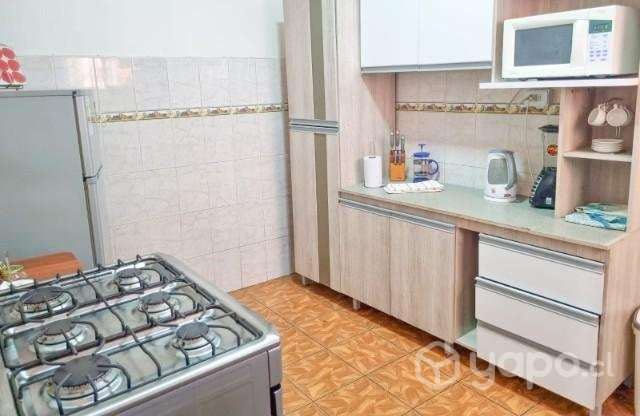 Habitación para estudiantes - Imagen 4