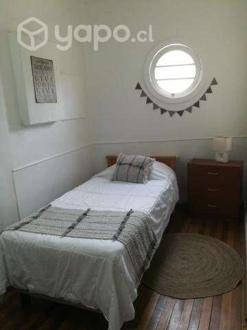 Habitación para estudiantes - Imagen 2