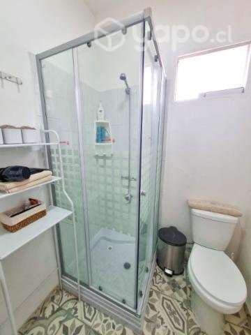 Habitación para estudiantes - Imagen 3