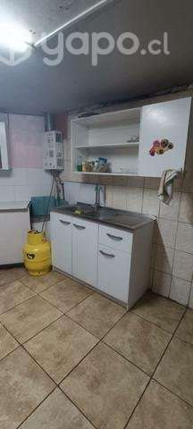 Arriendo en Valparaíso - Imagen 3