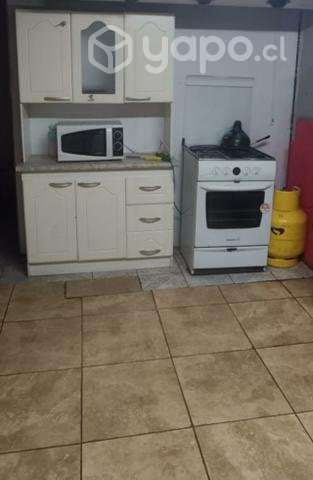 Arriendo en Valparaíso - Imagen 6