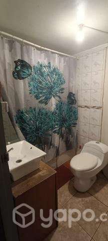 Arriendo en Valparaíso - Imagen 5