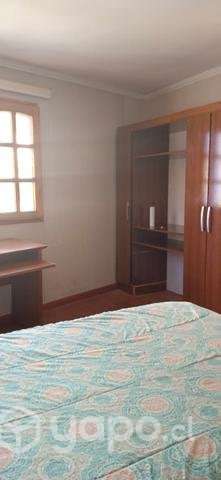Arriendo en Valparaíso - Imagen 2