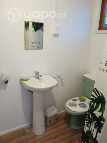 Monoambiente