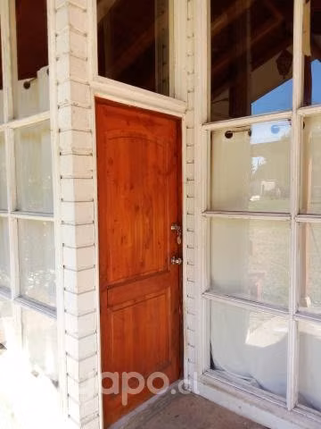 Arriendo desde Marzo a Diviembre - Imagen 4