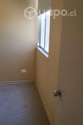 Arriendo depa 3d, 2b en valle Grande lampa
