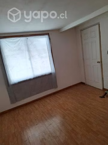 Se arrienda casa Rancagua