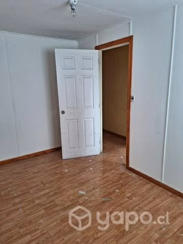 Se arrienda casa Rancagua