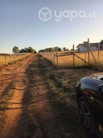 Venta de Propiedad con Terreno - Imagen 7