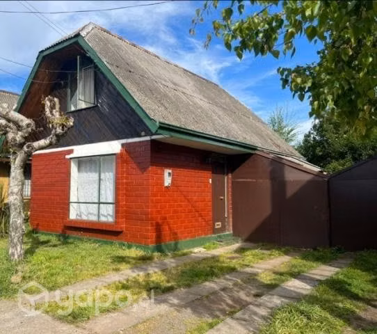 Se vende casa sector villa España - Imagen 3