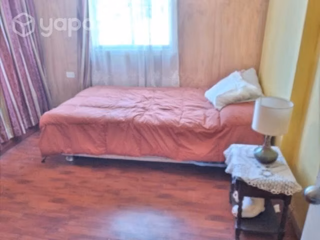 Se vende una casa - Imagen 9