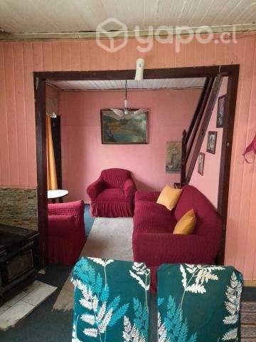 Arriendo de piezas - Imagen 2