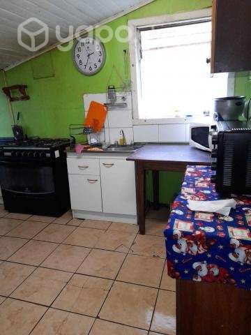 Arriendo de piezas - Imagen 3