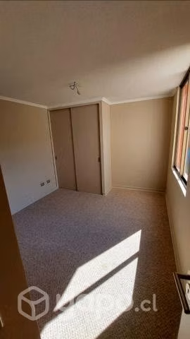 Departamento 3d+2b