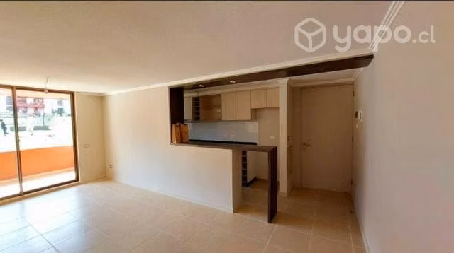 Departamento 3d+2b