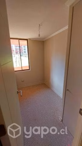Departamento 3d+2b
