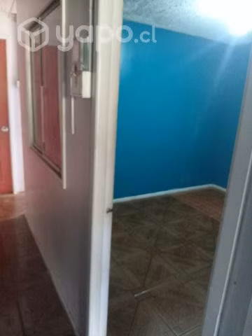 Habitación Quilicura