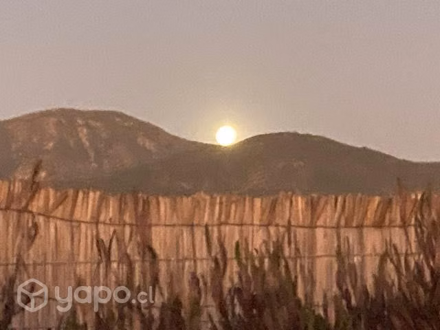 Se vende casa a solo 5 minutos de Concón - Imagen 15