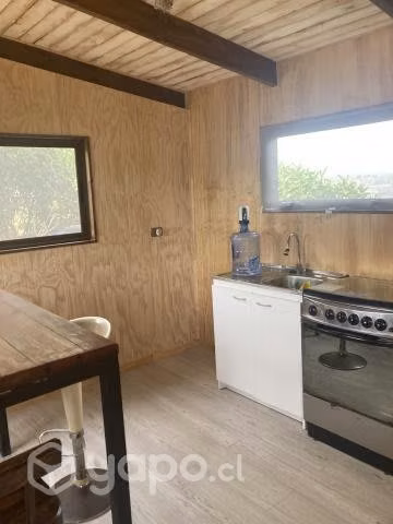 Se vende casa a solo 5 minutos de Concón - Imagen 3