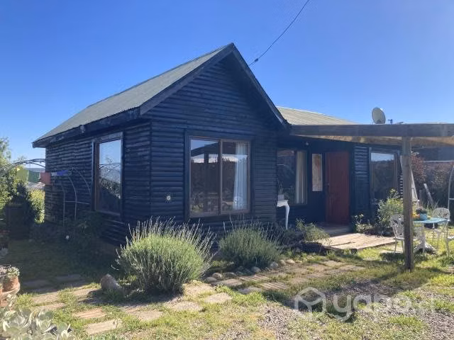 Se vende casa a solo 5 minutos de Concón - Imagen 14