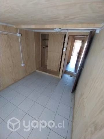 Se vende Casa en San pedro de la paz, Boca sur - Imagen 3