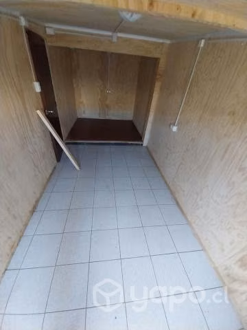Se vende Casa en San pedro de la paz, Boca sur - Imagen 4