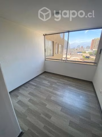 Arriendo HOME STUDIO en Santiago Centro