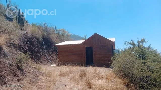 Vendo terreno 400metros²Quebrada Alvarado 30millo - Imagen 3