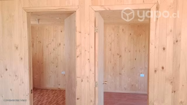 Vendo terreno 400metros²Quebrada Alvarado 30millo - Imagen 4