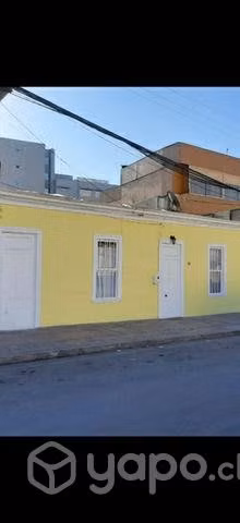 Terreno doscientos cuarenta metros cuadrados
