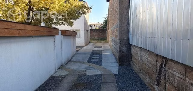 Vivienda para arriendo. 164 m2.