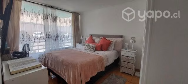 Arriendo diario año nuevo 2 al 15 enero 2024