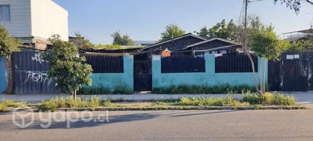 Vendo casa - Imagen 3