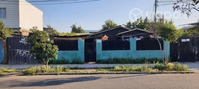 Vendo casa - Imagen 2