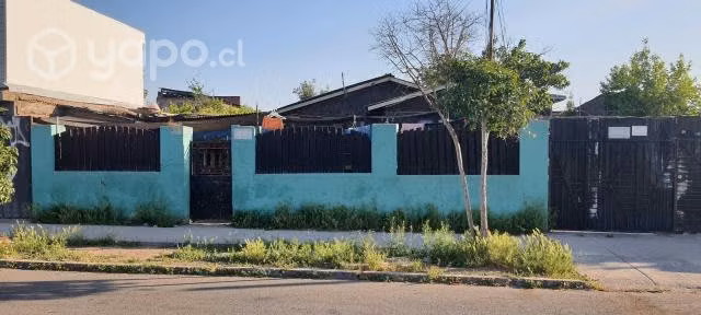 Vendo casa - Imagen 4