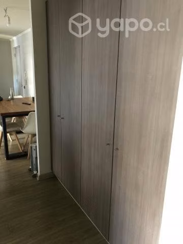 Se vende departamento 2D1B Av.Francia - Imagen 15