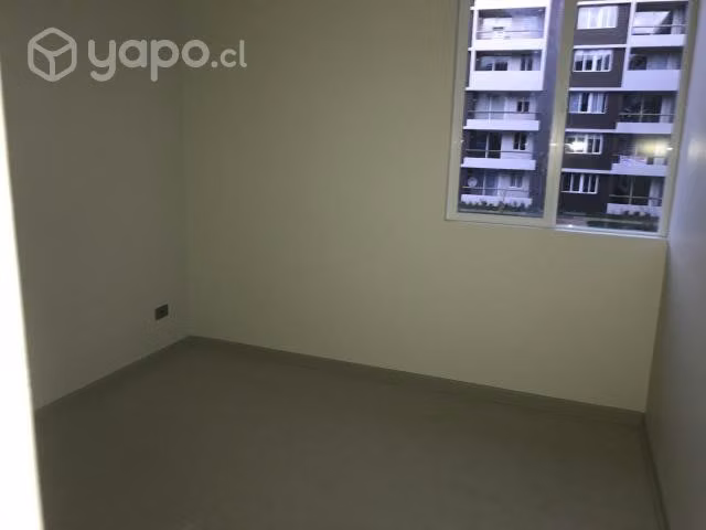 Se vende departamento 2D1B Av.Francia - Imagen 5