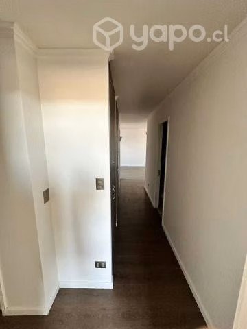 Departamento 100 m2 maipu - Imagen 12