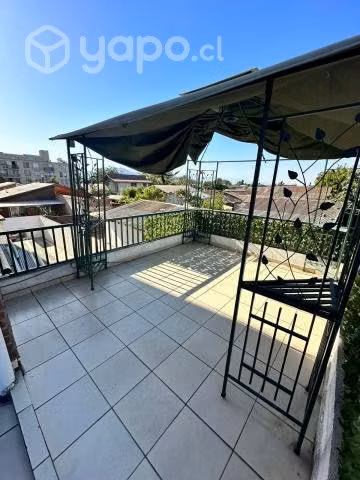 Departamento 100 m2 maipu - Imagen 8