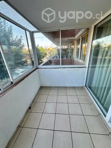 Departamento 100 m2 maipu - Imagen 3