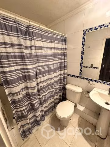 Departamento 100 m2 maipu - Imagen 9