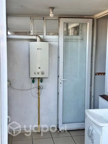 Departamento 100 m2 maipu - Imagen 10