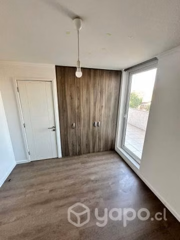 Departamento 100 m2 maipu - Imagen 17