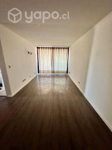 Departamento 100 m2 maipu - Imagen 5