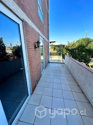 Departamento 100 m2 maipu - Imagen 6