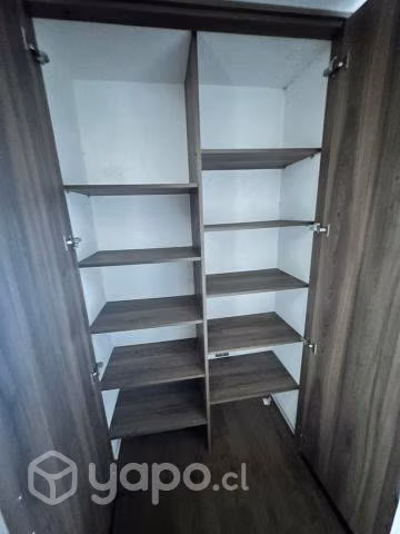 Departamento 100 m2 maipu - Imagen 13