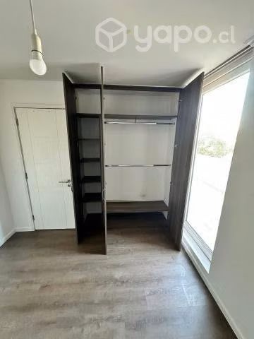 Departamento 100 m2 maipu - Imagen 15