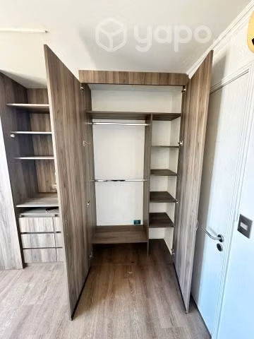 Departamento 100 m2 maipu - Imagen 20