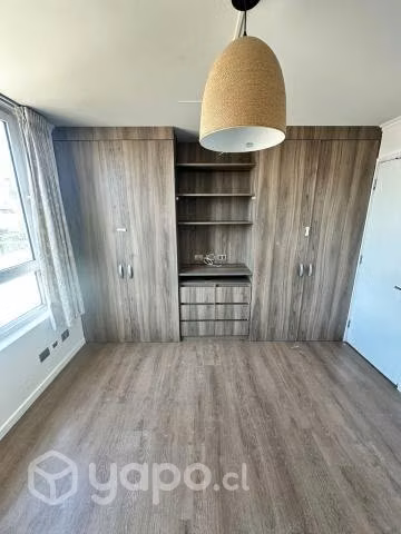 Departamento 100 m2 maipu - Imagen 18