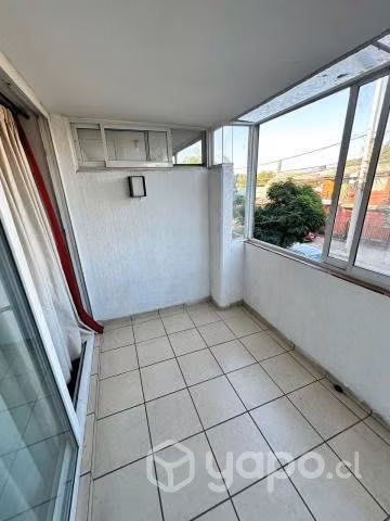 Departamento 100 m2 maipu - Imagen 2